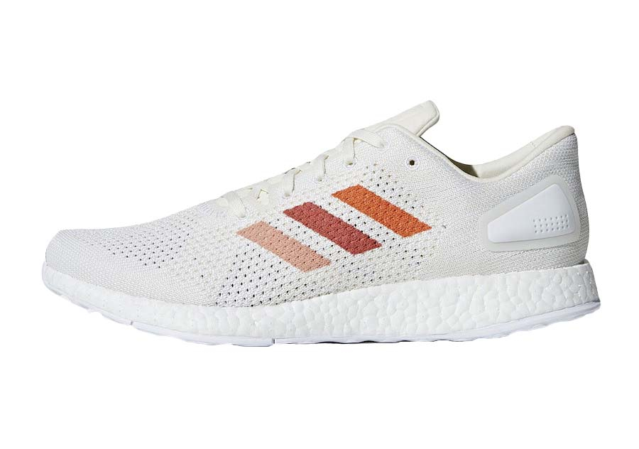 buy adidas pure boost