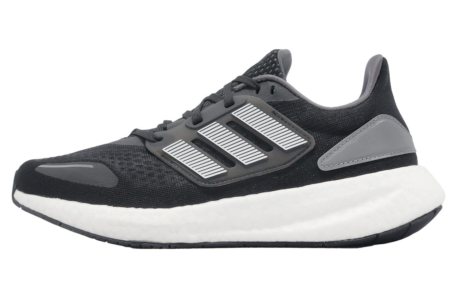 Adidas Pureboost 22 H.RDY W WMNS Core Black / Footwear White