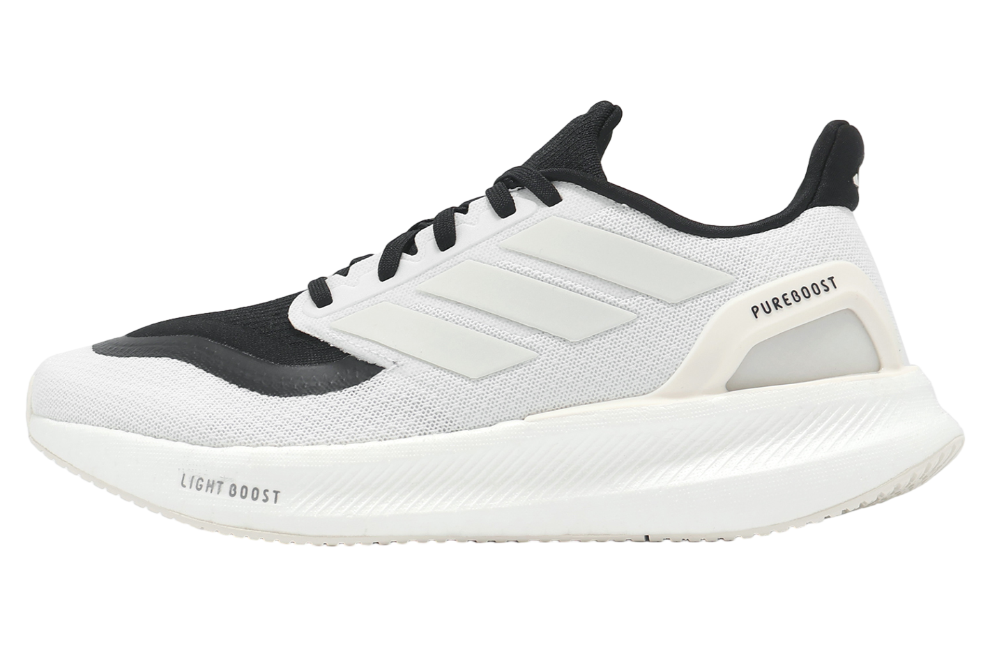 Adidas Pureboost 5 Footwear White / Core White