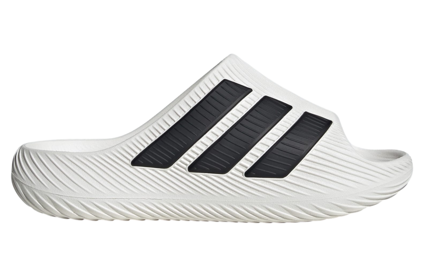 Adidas Purechill Core White / Core Black