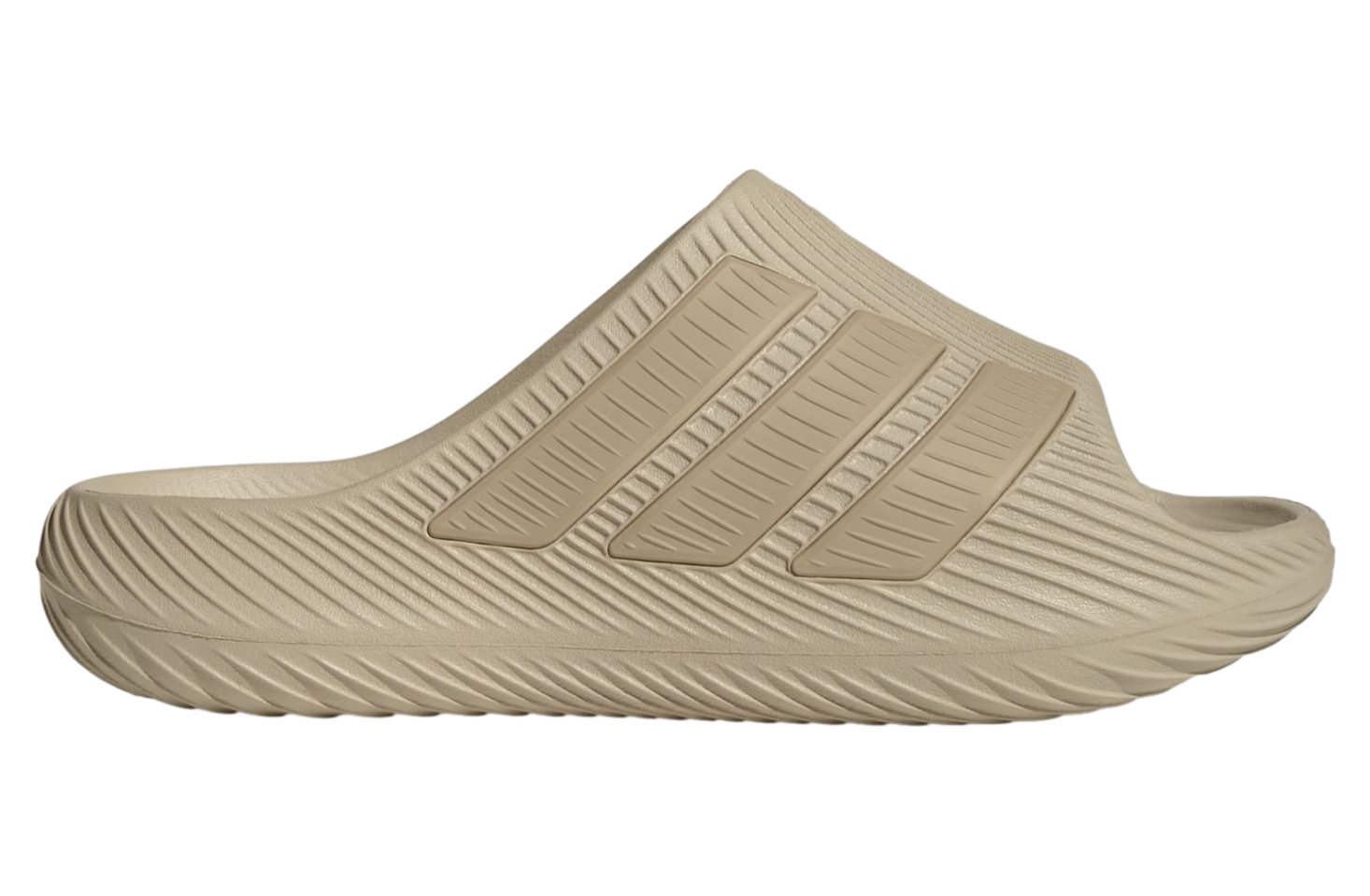 Adidas Purechill Khaki Three / Gold Rw