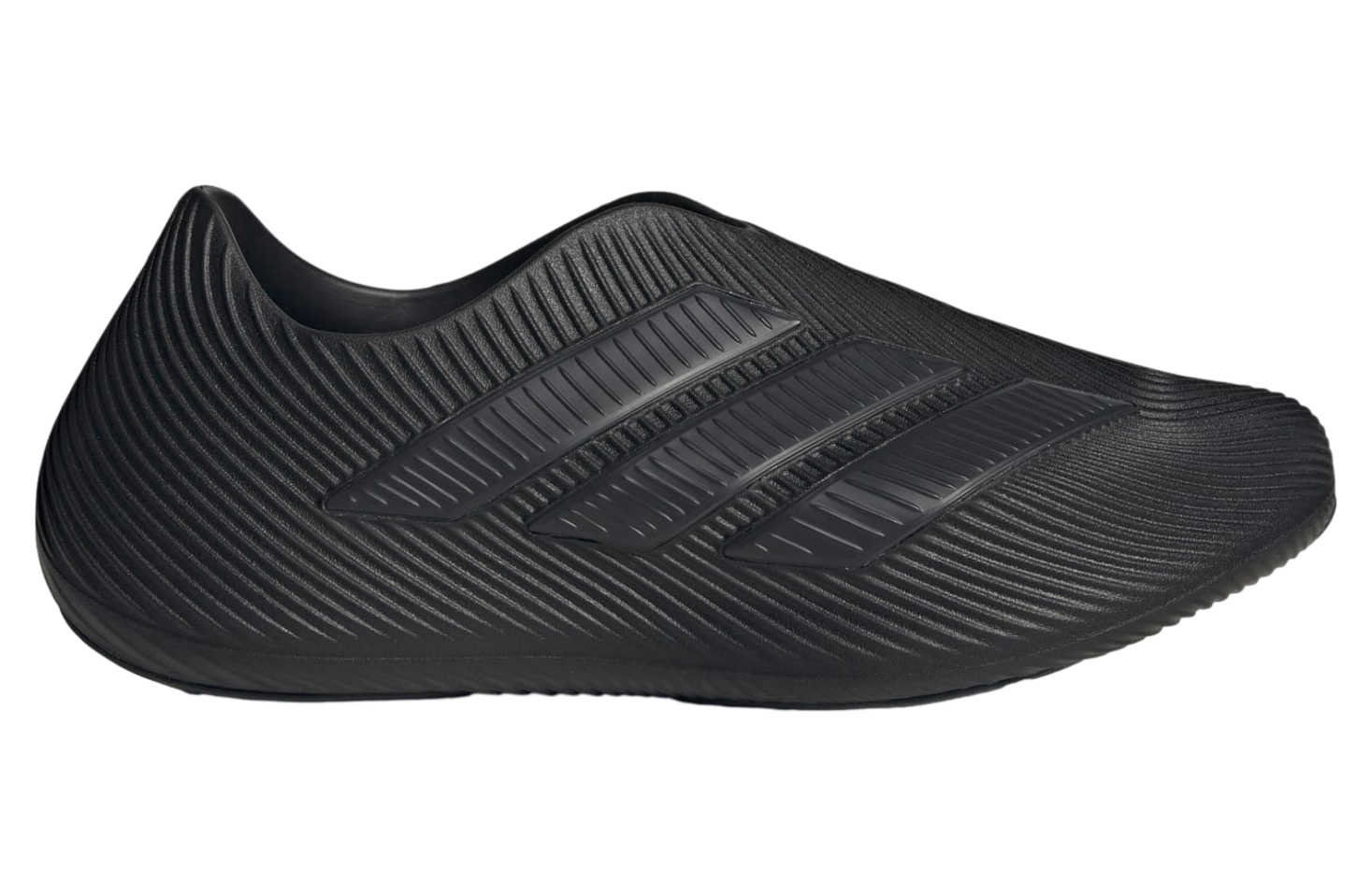 Adidas Purechill Runner Core Black / Carbon