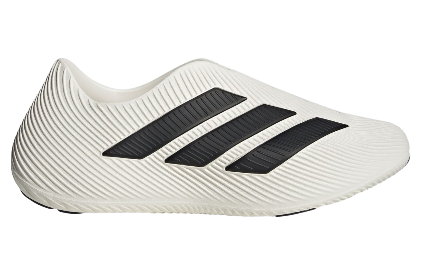Adidas Purechill Runner Core White / Core Black