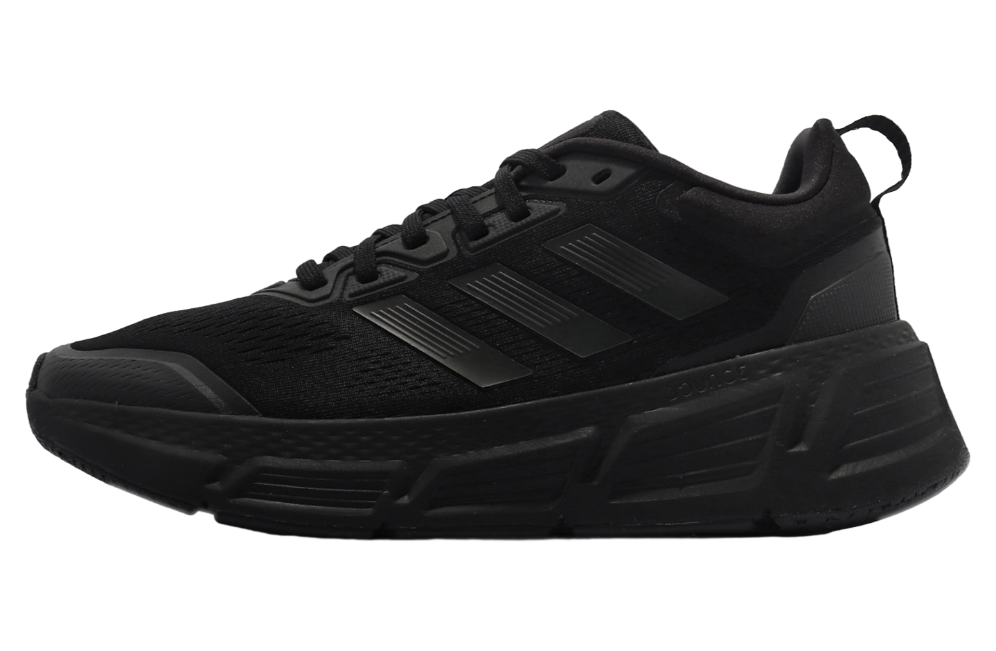 Adidas Questar Core Black