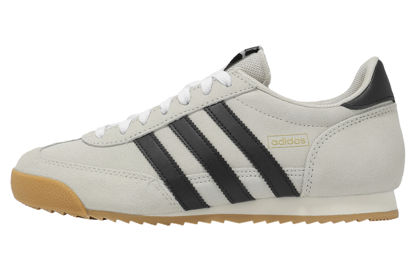 BUY Adidas R71 Alumina / Core Black | Kixify Marketplace