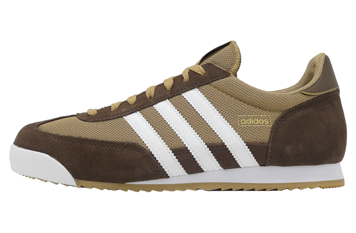 【Adidas】 R71 Brown ★大人気 22-29★ BUY Adidas R71 Cardboard / Brown | Kixify Marketplace
