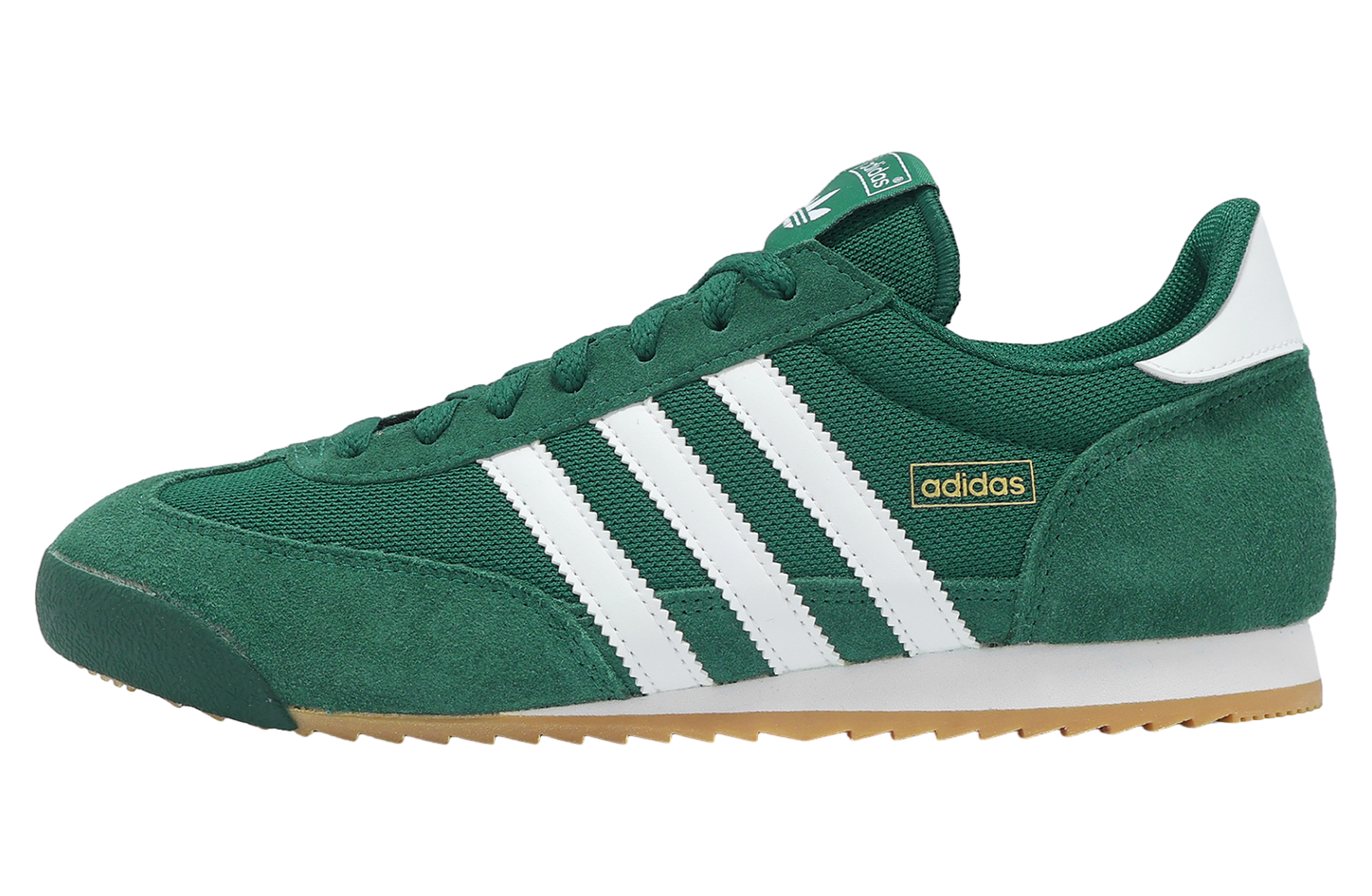 【Adidas】 正規品★ R71 Collegiate Green Cloud White ★人気 $_57.JPG?set_id=8800005007