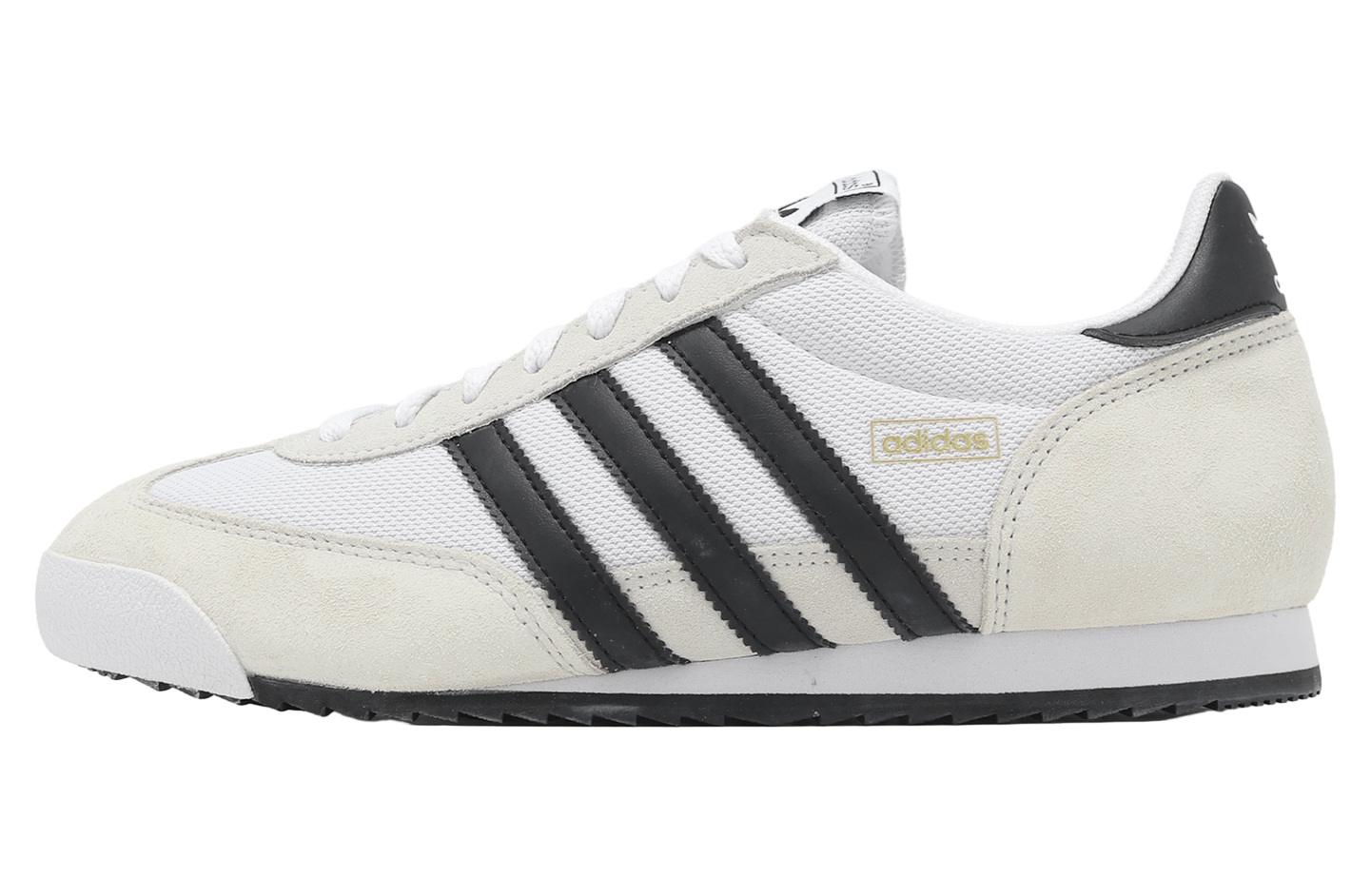 国内配送 adidas R71 C.BLACK/FTWR WHITE/CRYSTAL WHITE BUY Adidas R71 Core Black / Footwear White | Kixify Marketplace