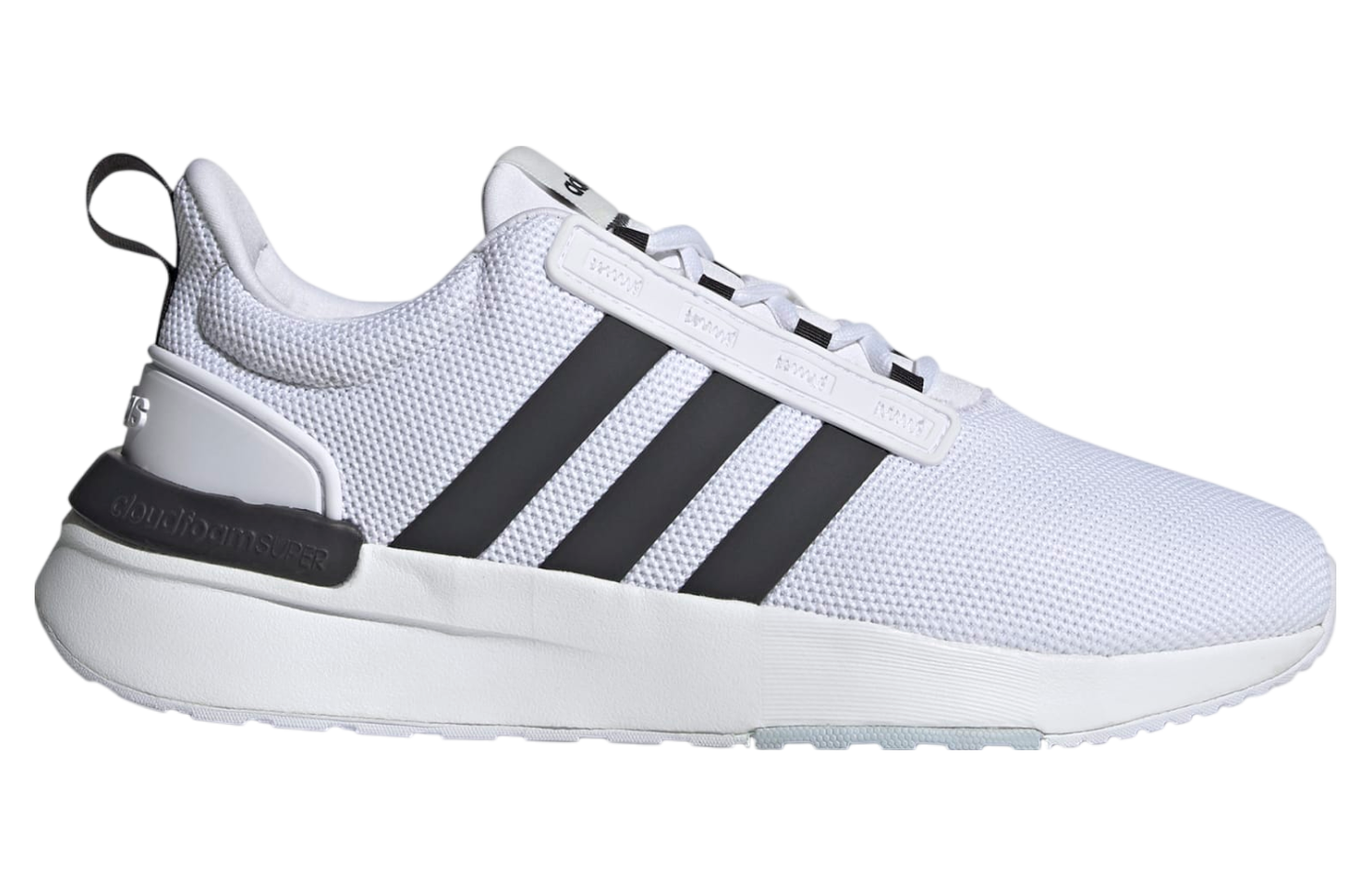 Adidas super racer online