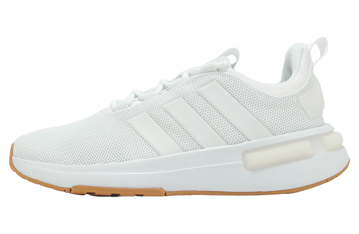 Adidas Racer TR23 Cloud White / Gum