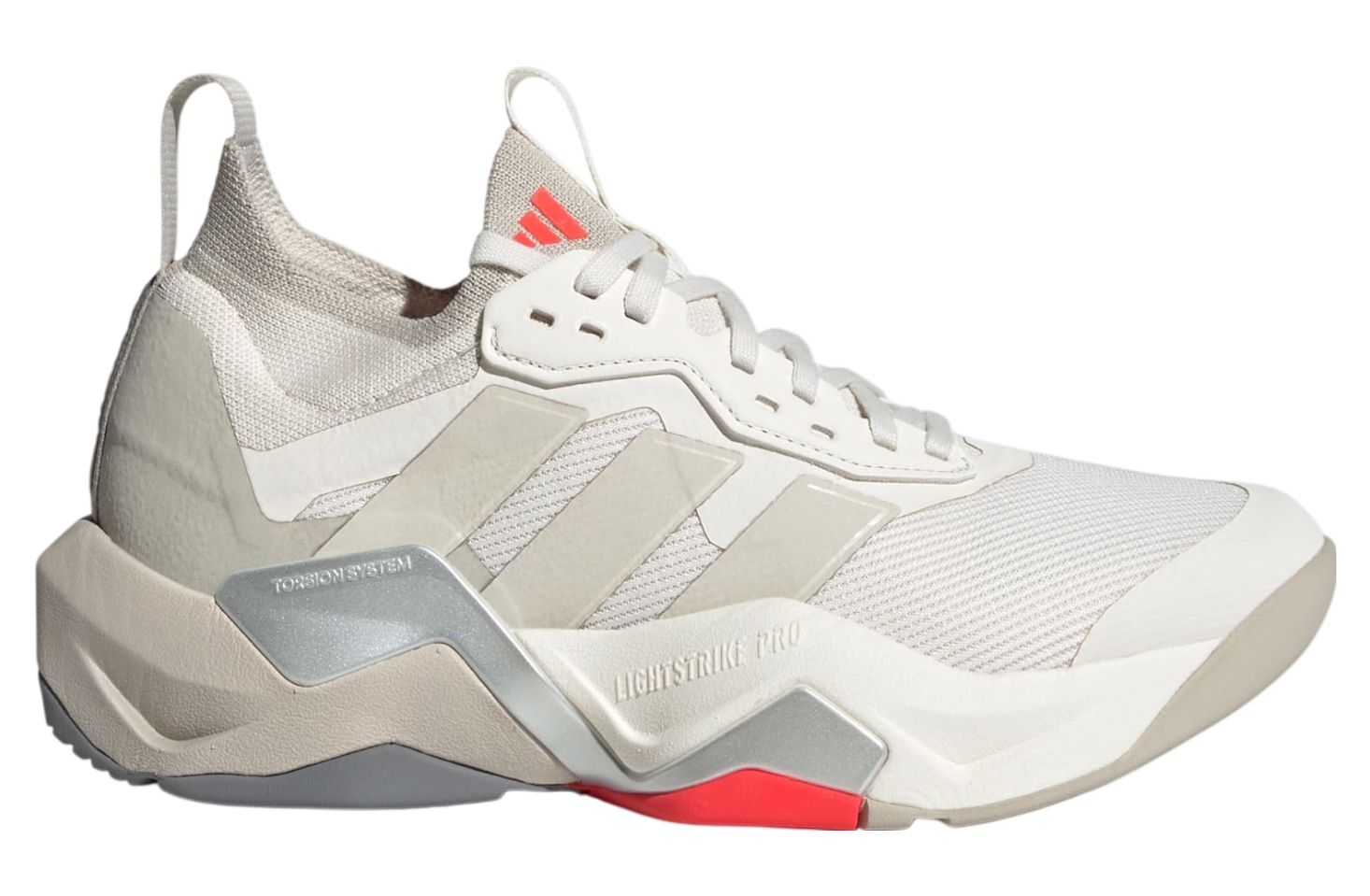 Adidas Rapidmove Adv 2 Hiit WMNS Chalk White / Alumina