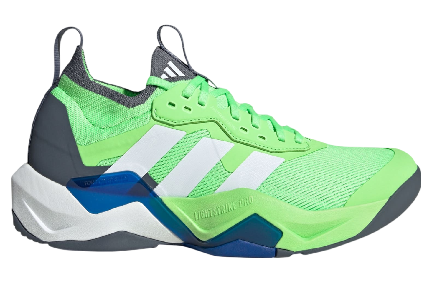 Rapidmove | adidas US