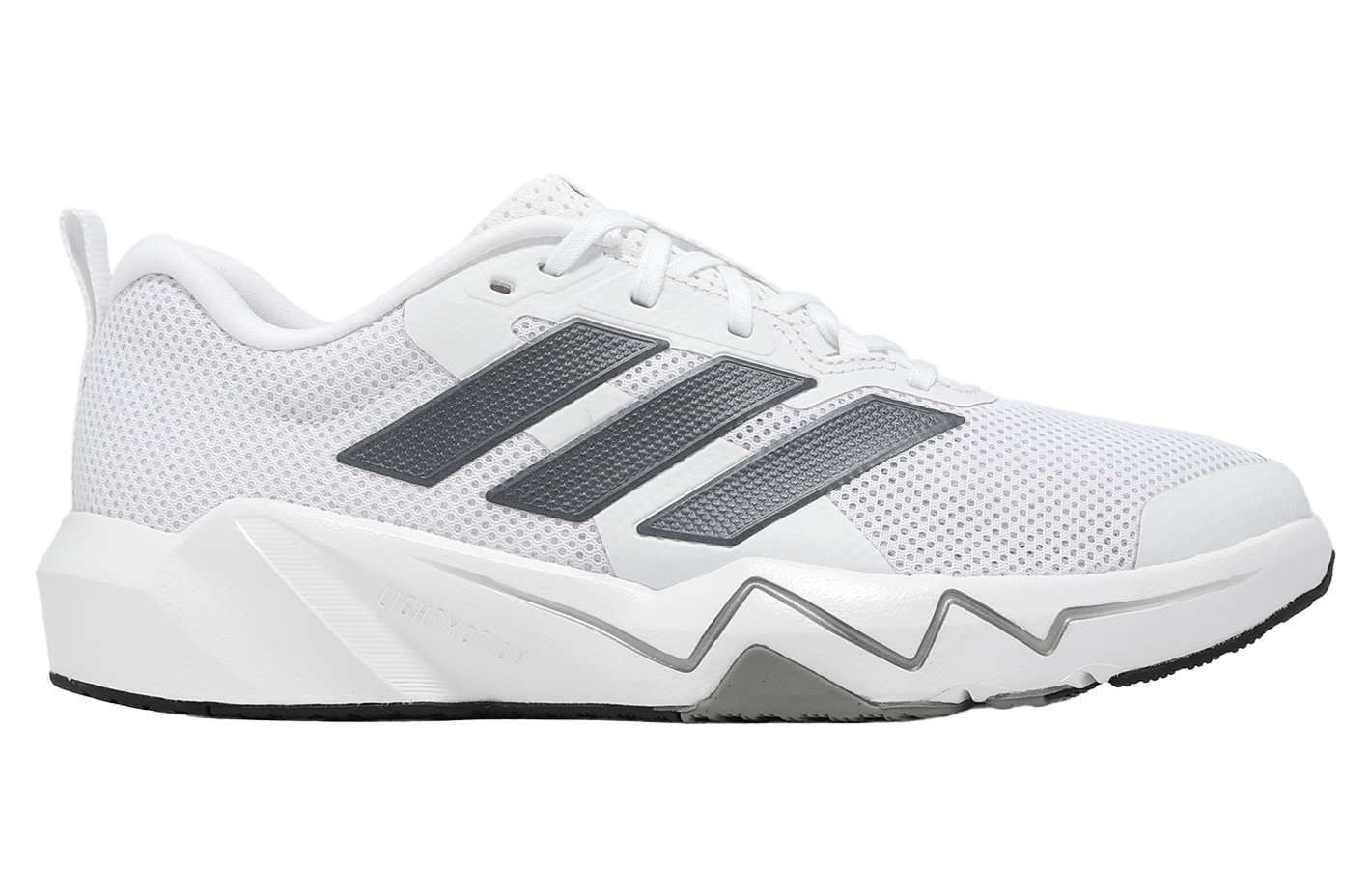 Adidas Rapidmove Go Trainer M Cloud White / Core Black
