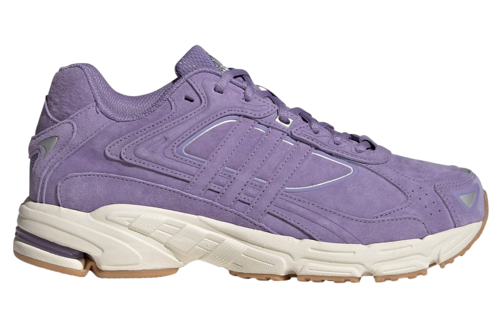 adidas Response CL Magic Lilac