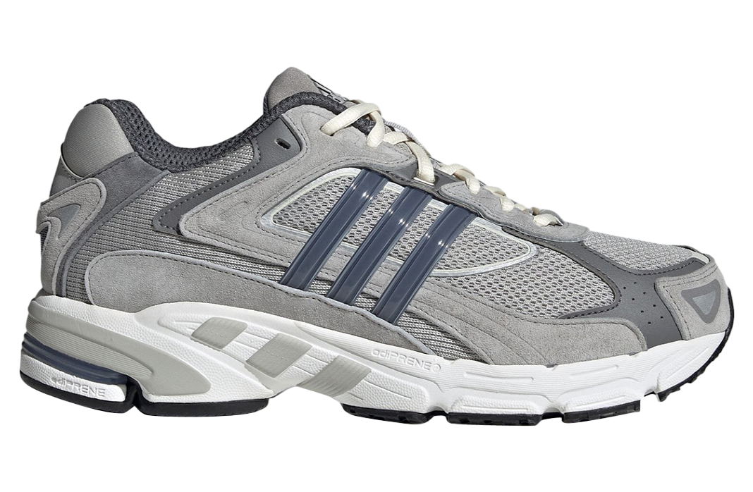 adidas Response CL Metal Grey