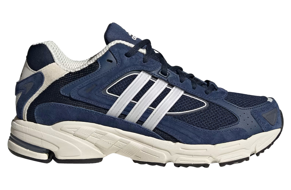 adidas Response CL Night Indigo