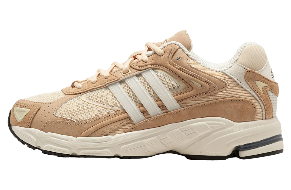 adidas Response CL Sandstorm