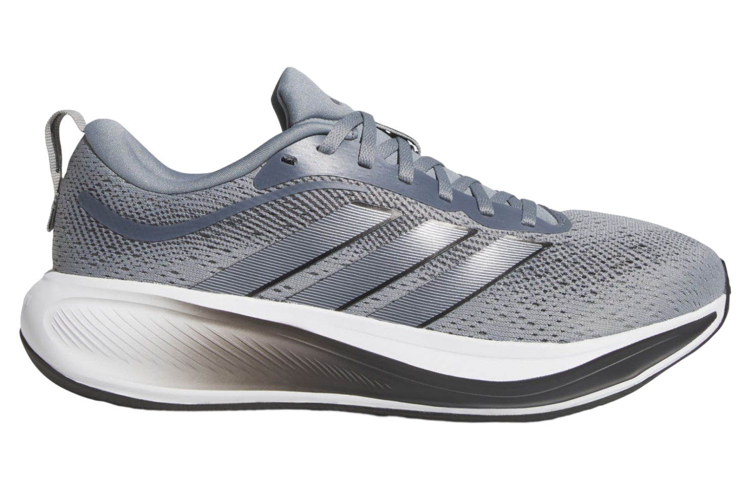 Adidas Response Pace Grey / Aurora Onix / Grey Five