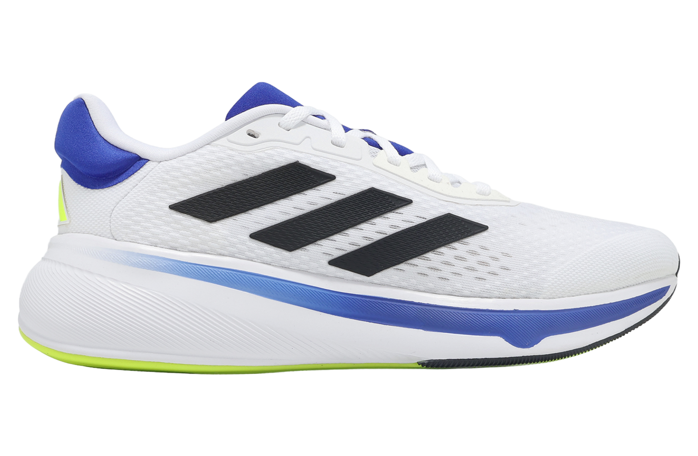 Adidas Response Super M Cloud White / Core Black