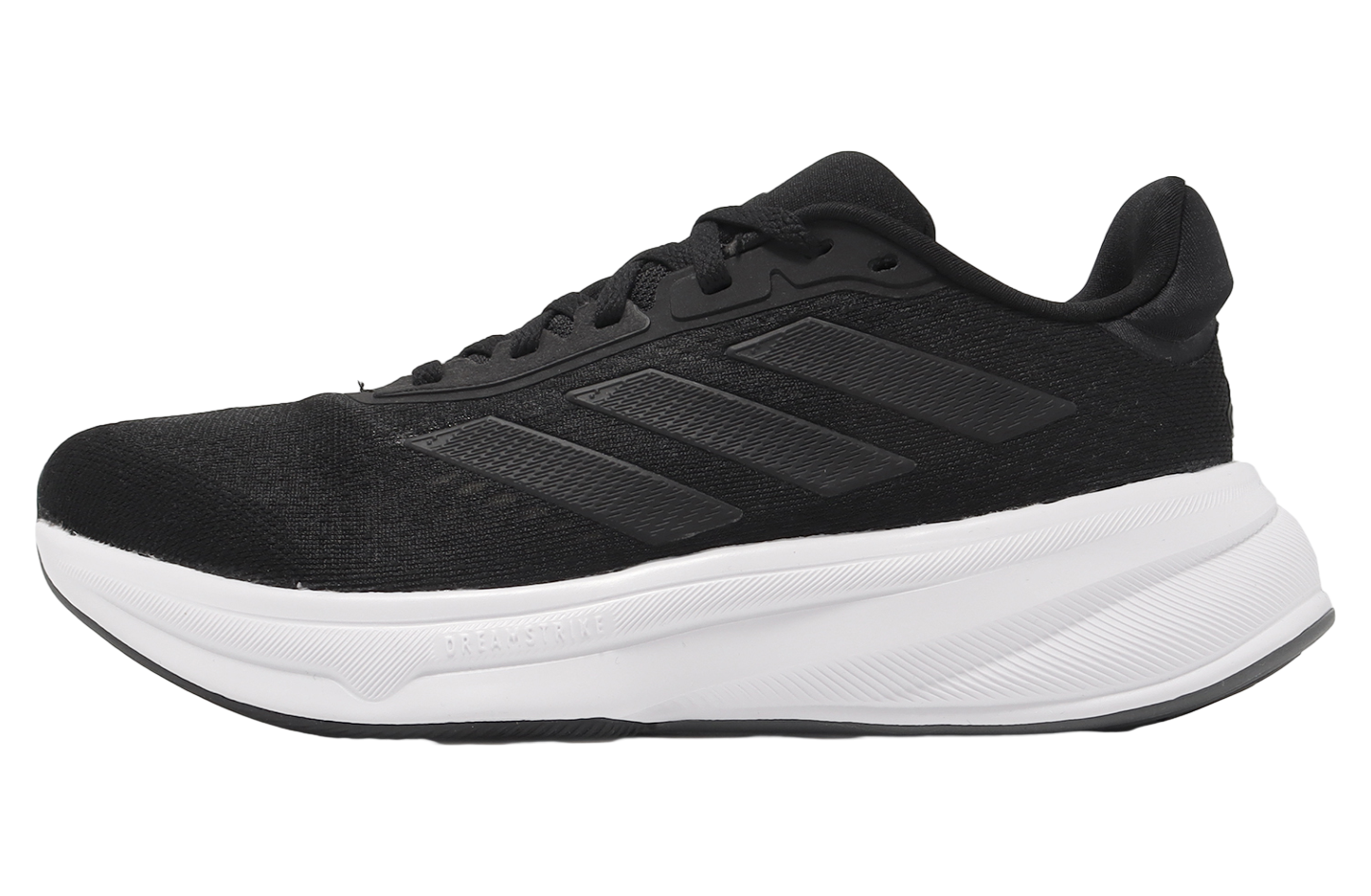 Adidas Response Super W Wmns Core Black / Grey Five