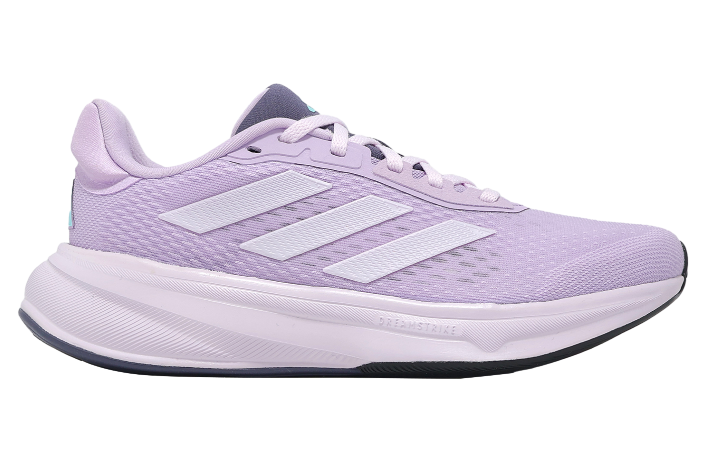 Adidas Response Super W WMNS Powder Plum / Ice Lavender