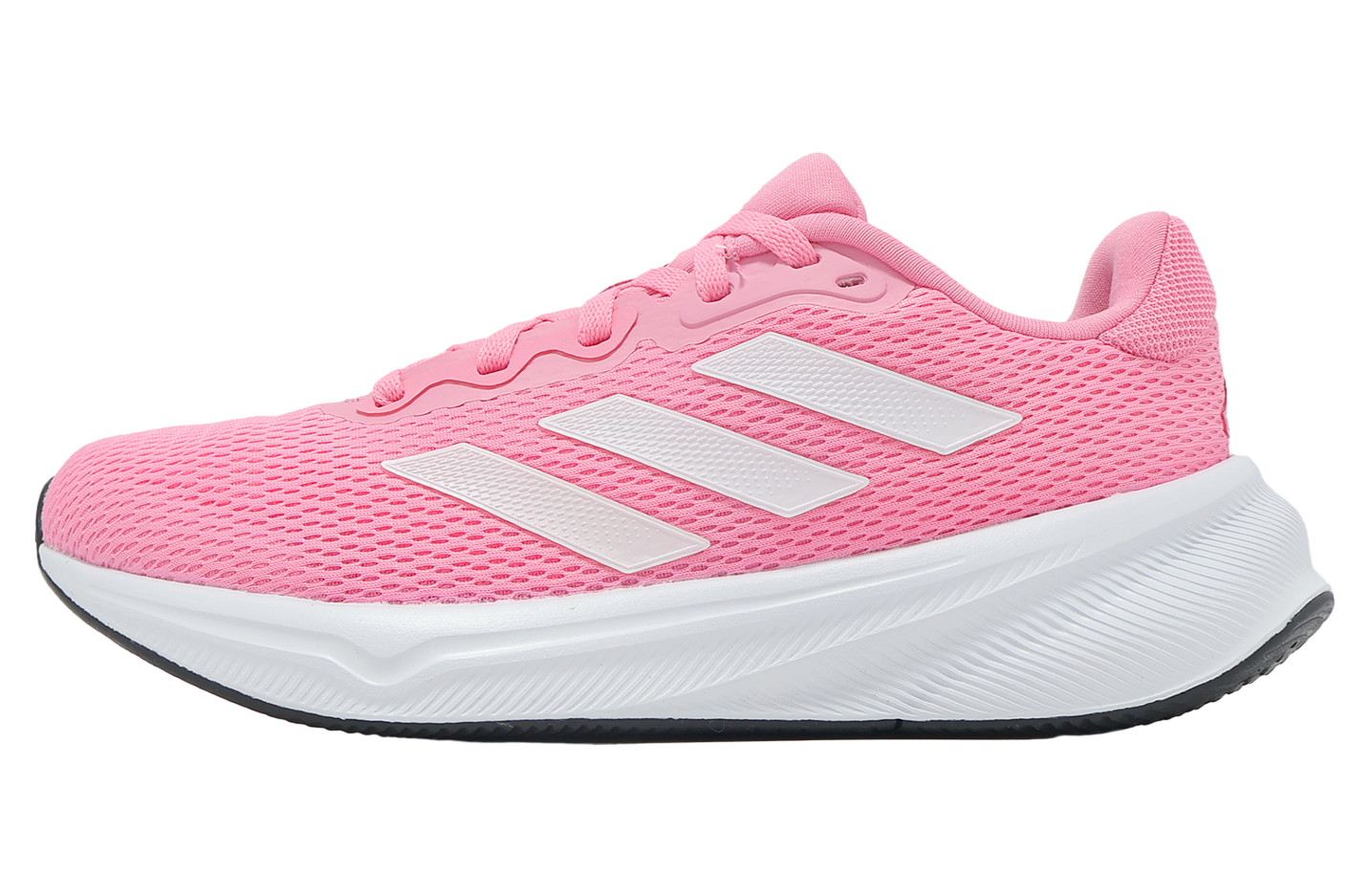 Adidas Response W WMNS Bliss Pink / Footwear White
