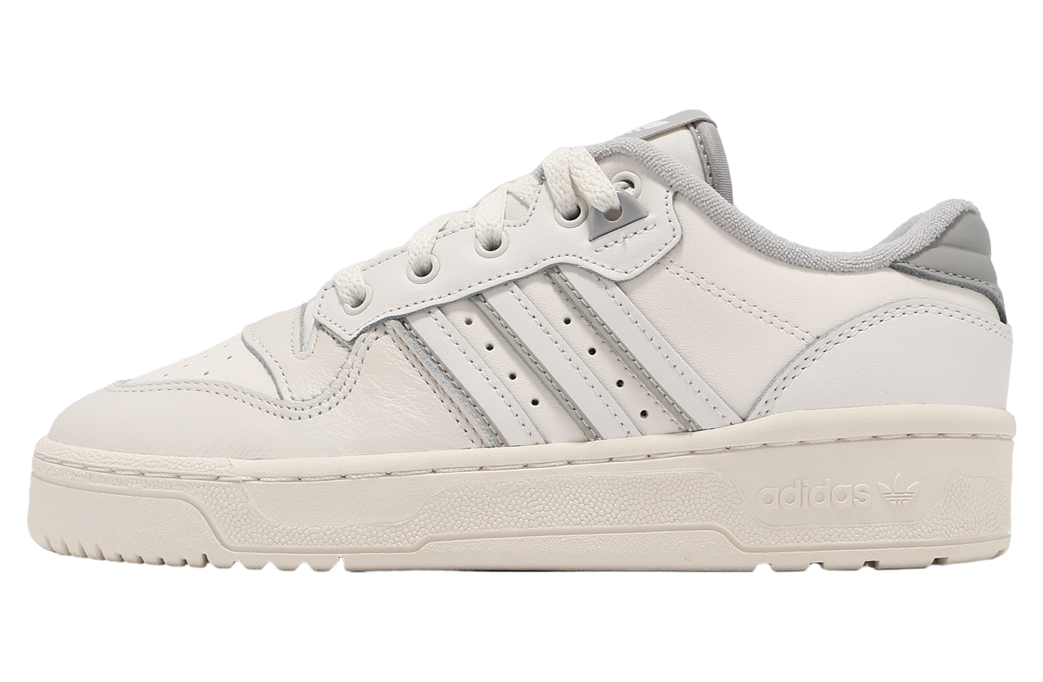 【新品・未使用】adidas Originals/RIVALRY LOW Amazon.com | adidas Rivalry Low - Women's (ID7560, Grey