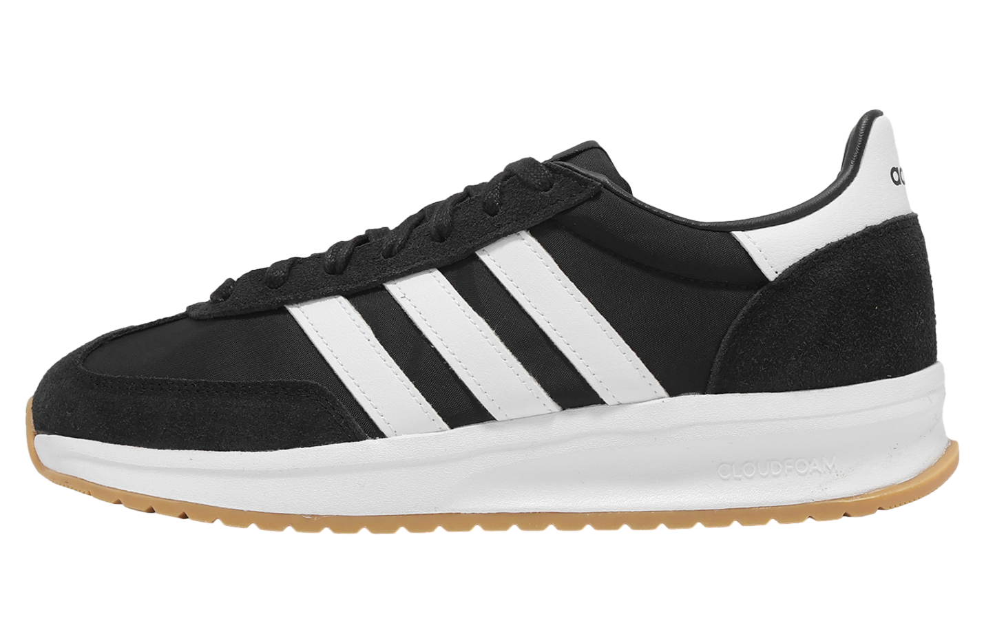 ★adidas★大人気★RUN 70S★送料・関税込み★追跡可 adidas Run 70's Women's Running Shoes