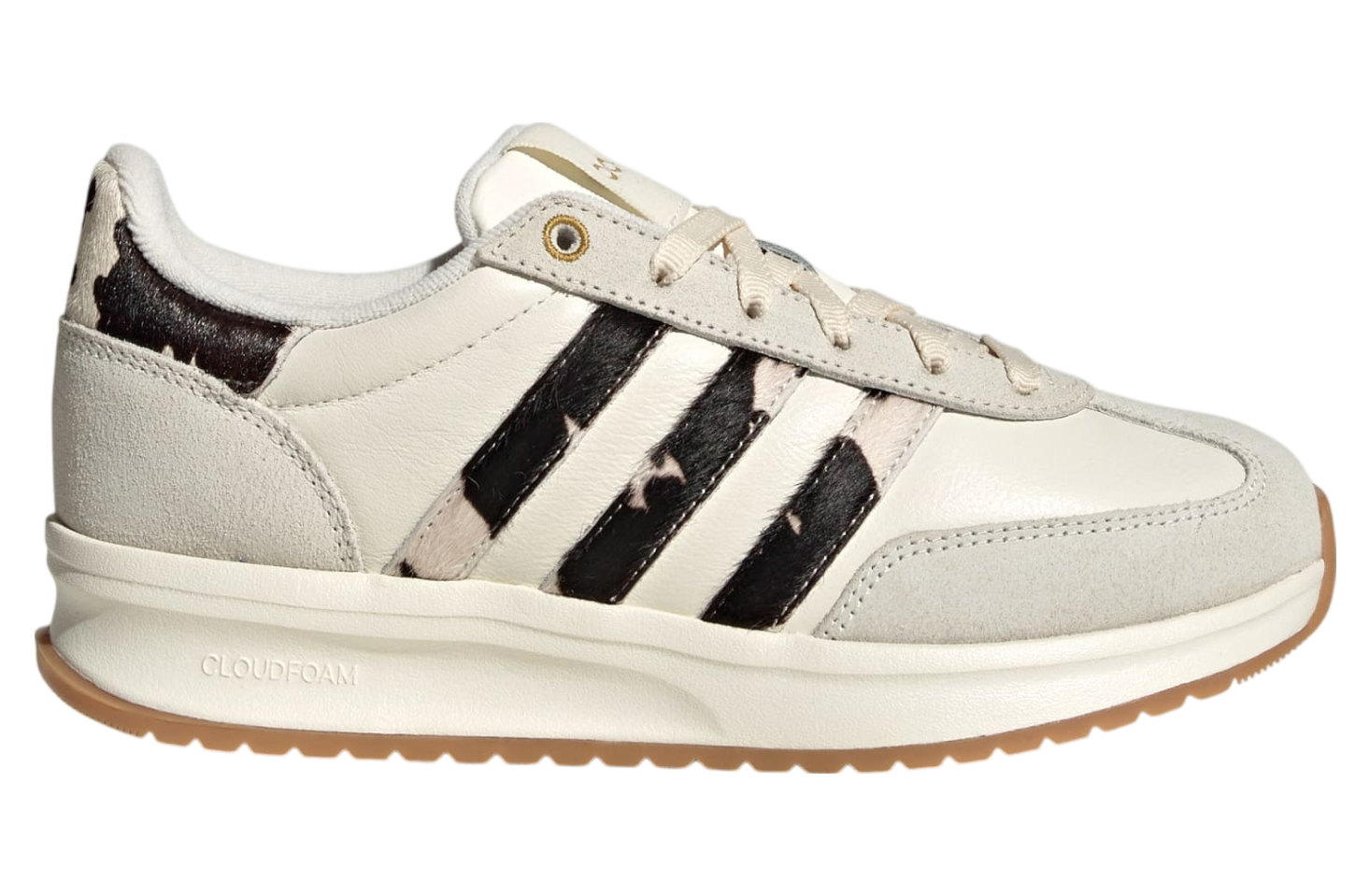 国内配送 adidas R71 EARTH STRATA/OFF WHITE/FTWR WHITE adidas Originals R71 Earth Strata Off White Footwear White
