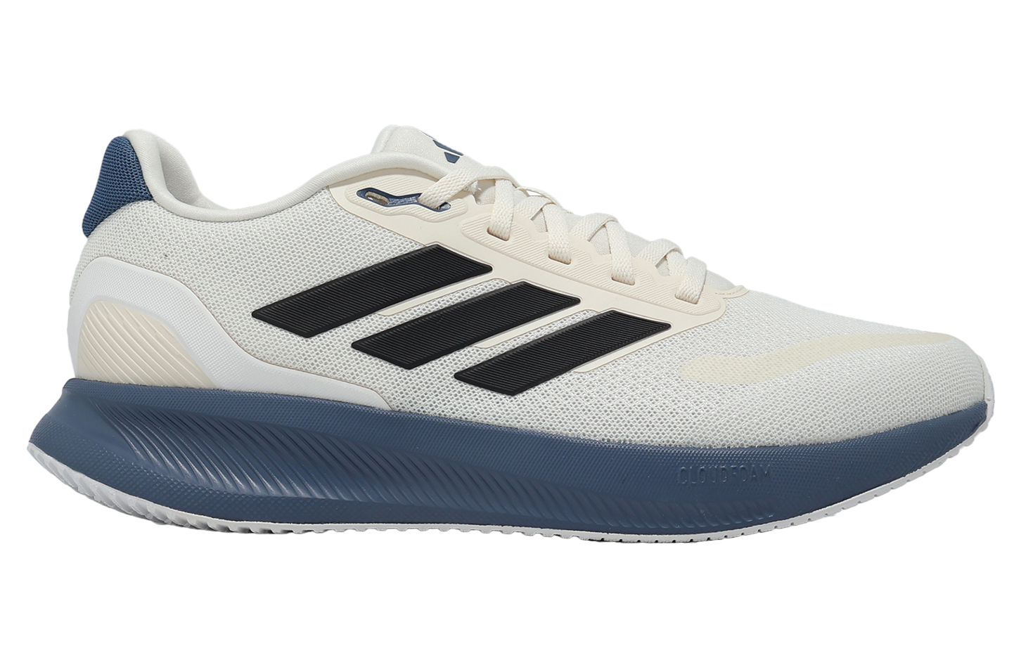 Adidas Runfalcon 5 Chalk White / Core Black