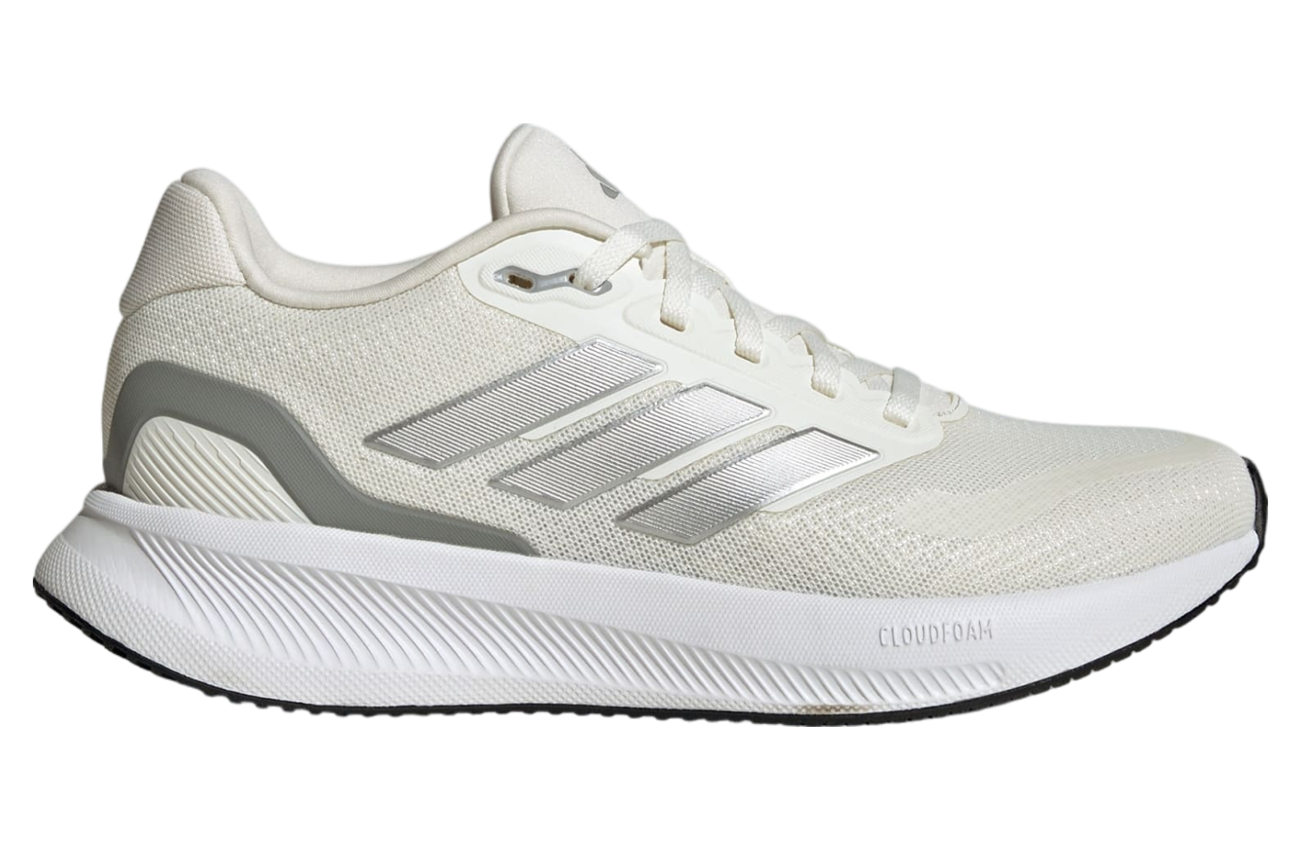 Adidas shoes off white on sale