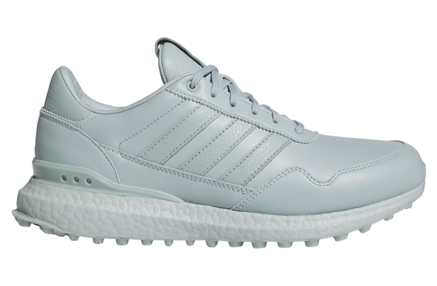 Adidas S2g Ltd Spikeless Wonder Sage