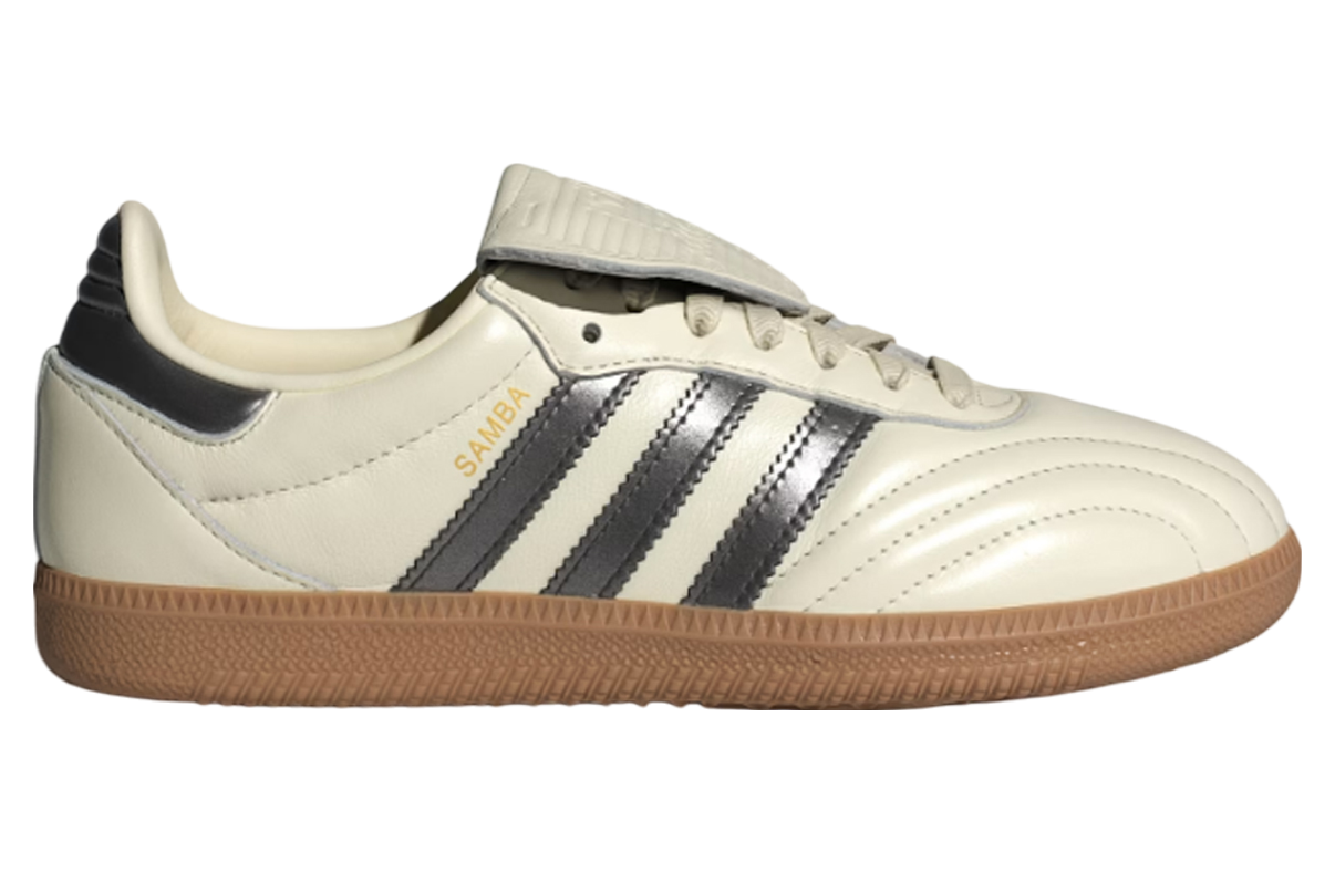 Adidas Samba LT W Cream White / Core Black