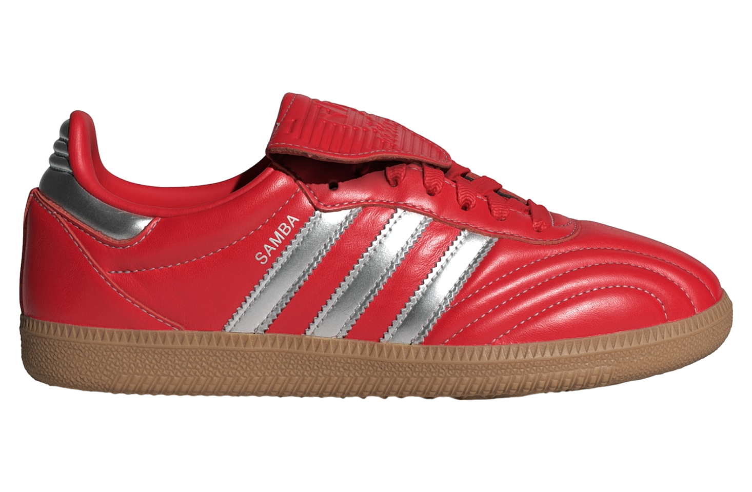 ❗️新品❗️adidas SAMBA LT W 25 Adidas Samba LT W Silver Metallic / Pre Rub - Feb 2025
