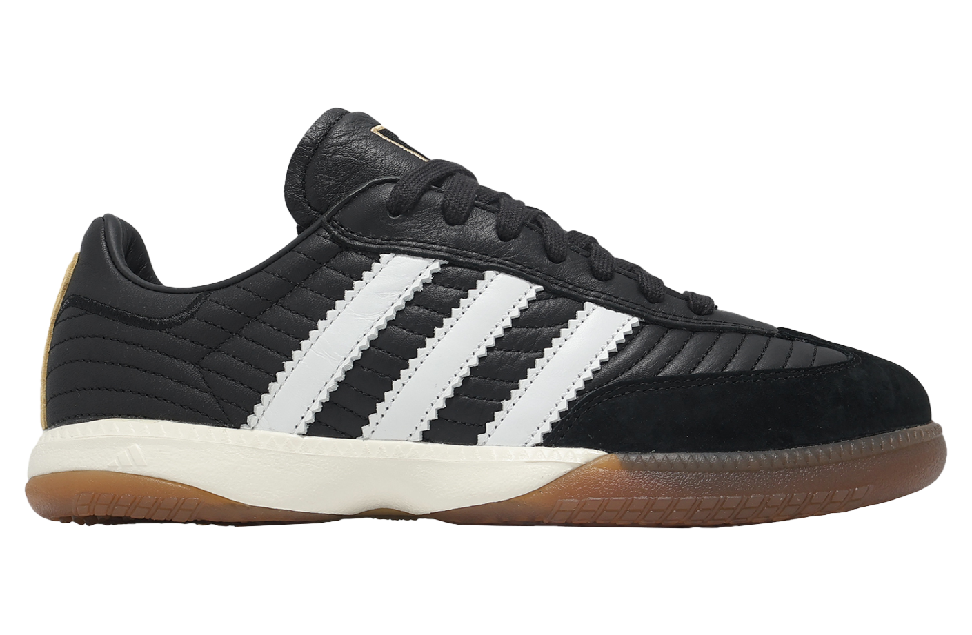 Adidas Samba MN NTS Core Black / Footwear White