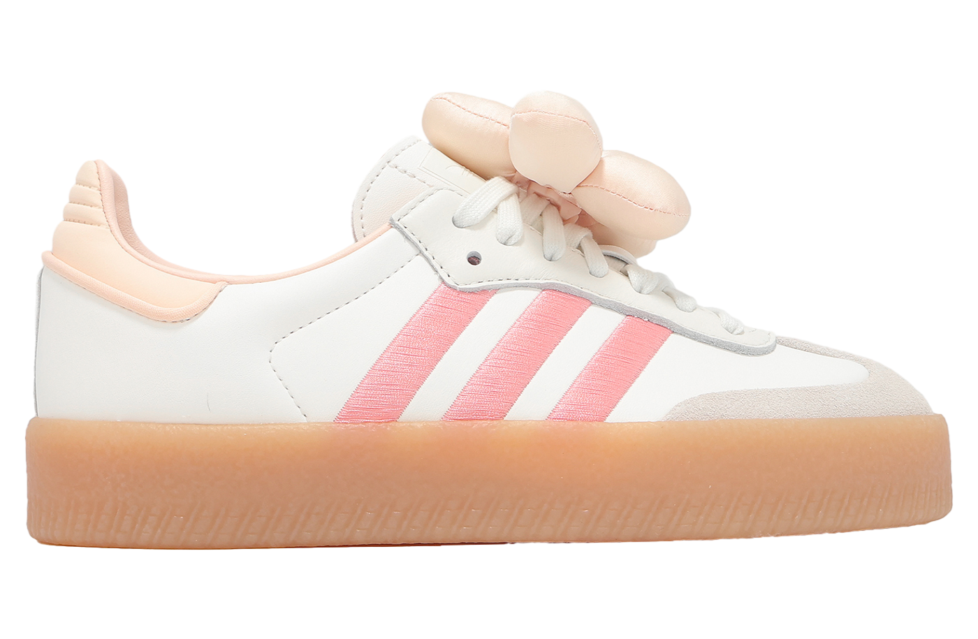 rosa♡ adidas ZX 22 Boost Shoes | Pink | Women's – stripe 3 adidas