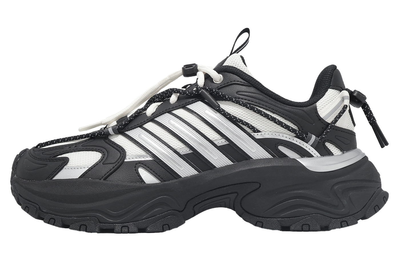 Adidas Shadow Fever OD Core Black / Grey Six /