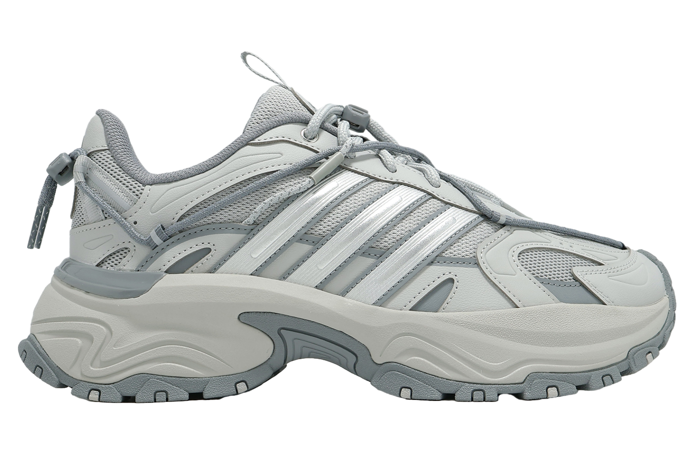 Adidas Shadow Fever Od Greytwo / Grey