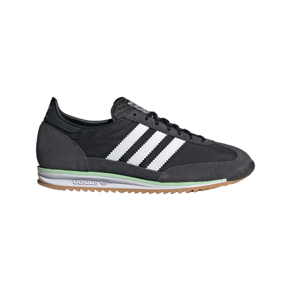 adidas SL 72 OG WMNS Core Black