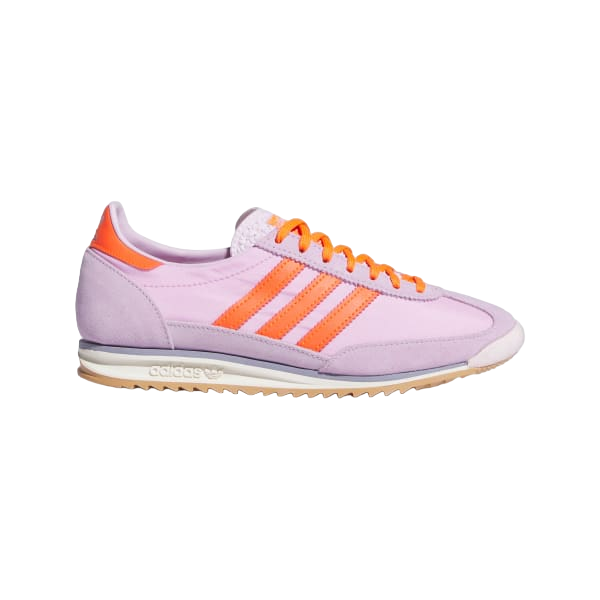 Adidas SL 72 OG WMNS Ice Lavender