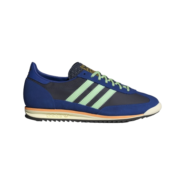 Adidas Sl 72 Og Wmns Night Indigo