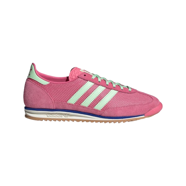 Adidas SL 72 OG WMNS Pink Fusion