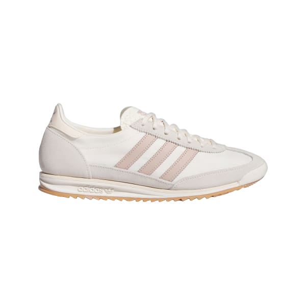 Adidas SL 72 OG WMNS Wonder Taupe