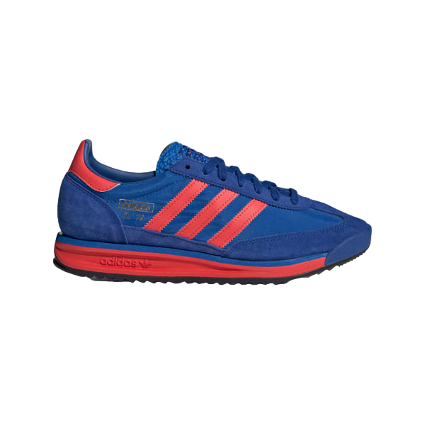 Adidas Sl 72 Rs Blue