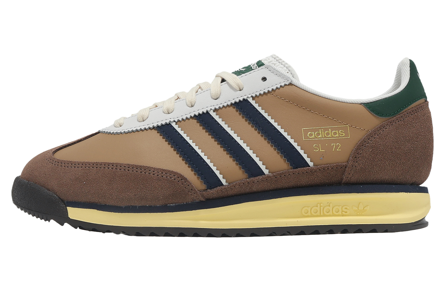 Adidas SL 72 RS Carbo