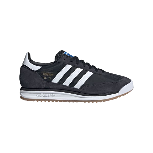 Adidas SL 72 RS Core Black