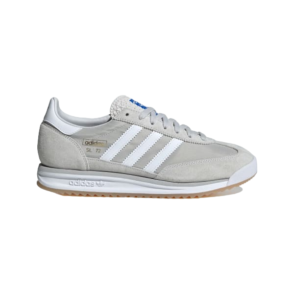 Adidas SL 72 RS Grey One