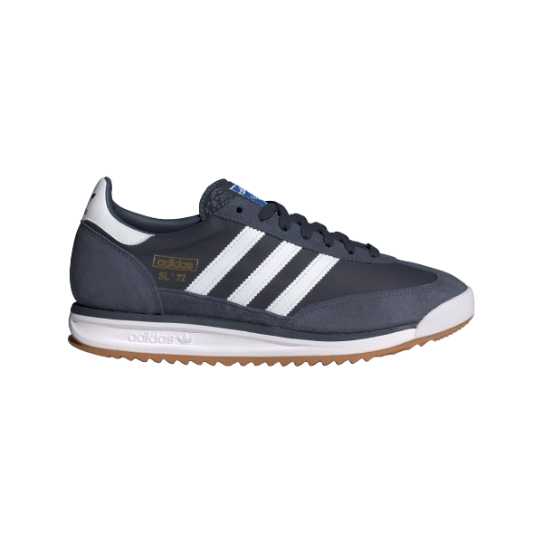 adidas SL 72 RS Night Indigo