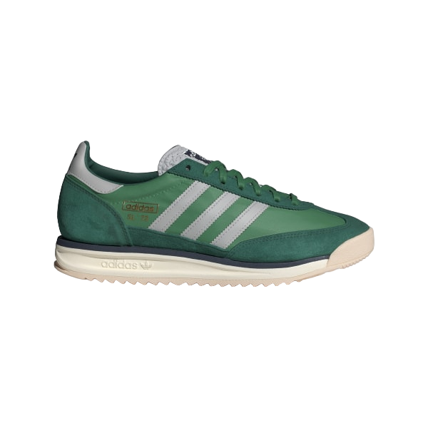 adidas SL 72 RS Preloved Green