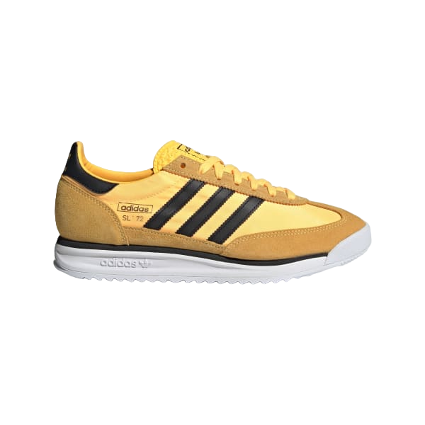 Adidas SL 72 RS Spark